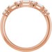Contour Band