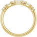 Contour Band