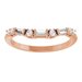 Contour Band