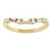 Contour Band