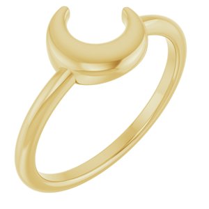 https://meteor.stullercloud.com/das/73142948?obj=metals&obj.recipe=yellow&$standard$