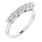 https://meteor.stullercloud.com/das/73143524?obj=metals&obj=stones/diamonds/g_accent&obj=metals&obj.recipe=white&$standard$