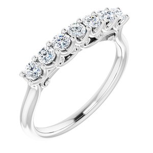 https://meteor.stullercloud.com/das/73143524?obj=metals&obj=stones/diamonds/g_accent&obj=metals&obj.recipe=white&$standard$