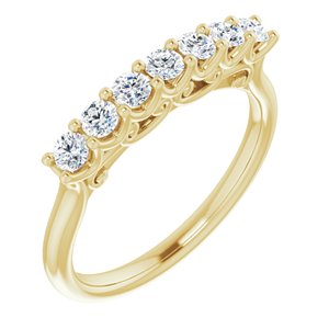 https://meteor.stullercloud.com/das/73143524?obj=metals&obj=stones/diamonds/g_accent&obj=metals&obj.recipe=yellow&$standard$