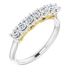 https://meteor.stullercloud.com/das/73143524?obj=metals&obj=stones/diamonds/g_accent&obj=metals/m1&obj.recipe=white&obj=metals/m2&obj.recipe=yellow&$standard$