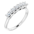 https://meteor.stullercloud.com/das/73144030?obj=metals&obj=stones/diamonds/g_accent&obj=metals&obj.recipe=white&$standard$