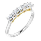 https://meteor.stullercloud.com/das/73144030?obj=metals&obj=stones/diamonds/g_accent&obj=metals/m1&obj.recipe=white&obj=metals/m2&obj.recipe=yellow&$standard$