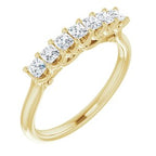 https://meteor.stullercloud.com/das/73144030?obj=metals&obj=stones/diamonds/g_accent&obj=metals&obj.recipe=yellow&$standard$