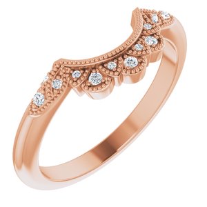 https://meteor.stullercloud.com/das/73144523?obj=stones/diamonds/g_Accent&obj=metals&obj=metals&obj.recipe=rose&$standard$