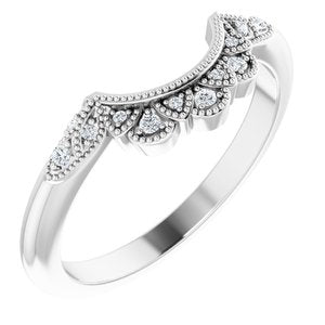 https://meteor.stullercloud.com/das/73144523?obj=stones/diamonds/g_Accent&obj=metals&obj=metals&obj.recipe=white&$standard$