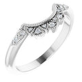 https://meteor.stullercloud.com/das/73144523?obj=stones/diamonds/g_Accent&obj=metals&obj=metals&obj.recipe=white&$standard$