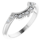 https://meteor.stullercloud.com/das/73144523?obj=stones/diamonds/g_Accent&obj=metals&obj=metals&obj.recipe=white&$standard$