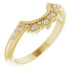 https://meteor.stullercloud.com/das/73144523?obj=stones/diamonds/g_Accent&obj=metals&obj=metals&obj.recipe=yellow&$standard$