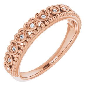https://meteor.stullercloud.com/das/73150727?obj=stones/diamonds/g_accent&obj=metals&obj=metals&obj.recipe=rose&$standard$