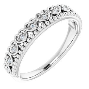https://meteor.stullercloud.com/das/73150727?obj=stones/diamonds/g_accent&obj=metals&obj=metals&obj.recipe=white&$standard$