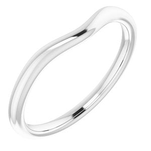 https://meteor.stullercloud.com/das/73152495?obj=metals&obj.recipe=white&$standard$
