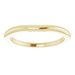 Halo-Style Engagement Ring or Band