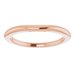 Halo-Style Engagement Ring or Band