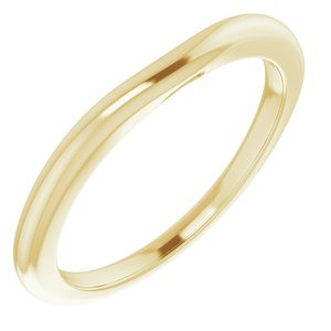 https://meteor.stullercloud.com/das/73152630?obj=metals&obj.recipe=yellow&$standard$