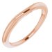 Halo-Style Engagement Ring or Band