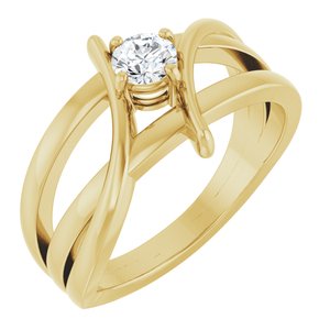 https://meteor.stullercloud.com/das/73152685?obj=stones/diamonds/g_Accent&obj=metals&obj=metals&obj.recipe=yellow&$standard$