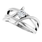 Bypass Ring