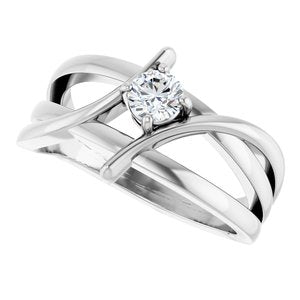 Bypass Ring