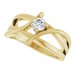 Bypass Ring