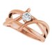 Bypass Ring