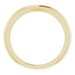 Halo-Style Engagement Ring or Band