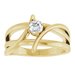 Bypass Ring
