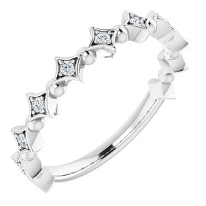https://meteor.stullercloud.com/das/73153853?obj=metals&obj=stones/diamonds/g_accent&obj=metals&obj.recipe=white&$standard$