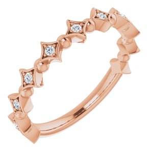 https://meteor.stullercloud.com/das/73153853?obj=metals&obj=stones/diamonds/g_accent&obj=metals&obj.recipe=rose&$standard$