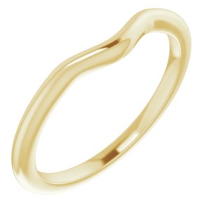 https://meteor.stullercloud.com/das/73153872?obj=metals&obj.recipe=yellow&$standard$