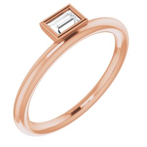 https://meteor.stullercloud.com/das/73154174?obj=metals&obj=stones/diamonds/g_accent&obj=metals&obj.recipe=rose&$standard$