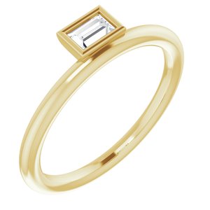 https://meteor.stullercloud.com/das/73154174?obj=metals&obj=stones/diamonds/g_accent&obj=metals&obj.recipe=yellow&$standard$