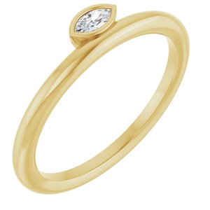https://meteor.stullercloud.com/das/73154224?obj=metals&obj=stones/diamonds/g_accent&obj=metals&obj.recipe=yellow&$standard$