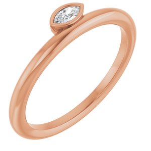 https://meteor.stullercloud.com/das/73154224?obj=metals&obj=stones/diamonds/g_accent&obj=metals&obj.recipe=rose&$standard$