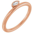 https://meteor.stullercloud.com/das/73154224?obj=metals&obj=stones/diamonds/g_accent&obj=metals&obj.recipe=rose&$standard$