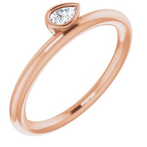 https://meteor.stullercloud.com/das/73154225?obj=metals&obj=stones/diamonds/g_accent&obj=metals&obj.recipe=rose&$standard$