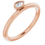 https://meteor.stullercloud.com/das/73154225?obj=metals&obj=stones/diamonds/g_accent&obj=metals&obj.recipe=rose&$standard$