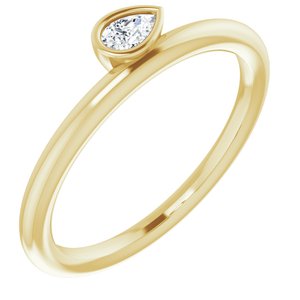 https://meteor.stullercloud.com/das/73154225?obj=metals&obj=stones/diamonds/g_accent&obj=metals&obj.recipe=yellow&$standard$