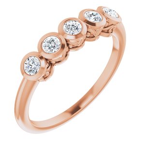 https://meteor.stullercloud.com/das/73154654?obj=metals&obj=stones/diamonds/g_accent 5&obj=stones/diamonds/g_accent 4&obj=stones/diamonds/g_accent 3&obj=stones/diamonds/g_accent 2&obj=stones/diamonds/g_accent 1&obj=metals&obj.recipe=rose&$standard$