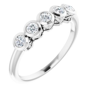 https://meteor.stullercloud.com/das/73154654?obj=metals&obj=stones/diamonds/g_accent 5&obj=stones/diamonds/g_accent 4&obj=stones/diamonds/g_accent 3&obj=stones/diamonds/g_accent 2&obj=stones/diamonds/g_accent 1&obj=metals&obj.recipe=white&$standard$