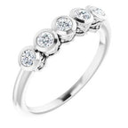 https://meteor.stullercloud.com/das/73154654?obj=metals&obj=stones/diamonds/g_accent 5&obj=stones/diamonds/g_accent 4&obj=stones/diamonds/g_accent 3&obj=stones/diamonds/g_accent 2&obj=stones/diamonds/g_accent 1&obj=metals&obj.recipe=white&$standard$