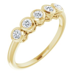 https://meteor.stullercloud.com/das/73154654?obj=metals&obj=stones/diamonds/g_accent 5&obj=stones/diamonds/g_accent 4&obj=stones/diamonds/g_accent 3&obj=stones/diamonds/g_accent 2&obj=stones/diamonds/g_accent 1&obj=metals&obj.recipe=yellow&$standard$