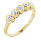 https://meteor.stullercloud.com/das/73154654?obj=metals&obj=stones/diamonds/g_accent 5&obj=stones/diamonds/g_accent 4&obj=stones/diamonds/g_accent 3&obj=stones/diamonds/g_accent 2&obj=stones/diamonds/g_accent 1&obj=metals&obj.recipe=yellow&$standard$