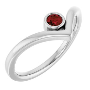 https://meteor.stullercloud.com/das/73154701?obj=metals&obj=stones/faceted/g_accent&obj.colorRef=145&obj.curves=0,0.26,13.141,150.255,255&obj.curves.r=0,0.19,10.156,171.255,255&obj.curves.g=14,0.48,23.101,45.163,51.255,106&obj.curves.b=7,0.93,28.128,50.255,89&obj=metals&obj.recipe=white&$standard$