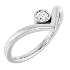 https://meteor.stullercloud.com/das/73154701?obj=metals&obj=stones/diamonds/g_accent&obj=metals&obj.recipe=white&$standard$