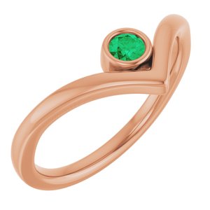 https://meteor.stullercloud.com/das/73154701?obj=metals&obj=stones/faceted/g_accent&obj.colorRef=83&obj.curves=0,30.140,92.255,255&obj.curves.r=150,0.255,255&obj.curves.g=0,80.60,165.255,255&obj.curves.b=20,0.75,100.255,255&obj=metals&obj.recipe=rose&$standard$